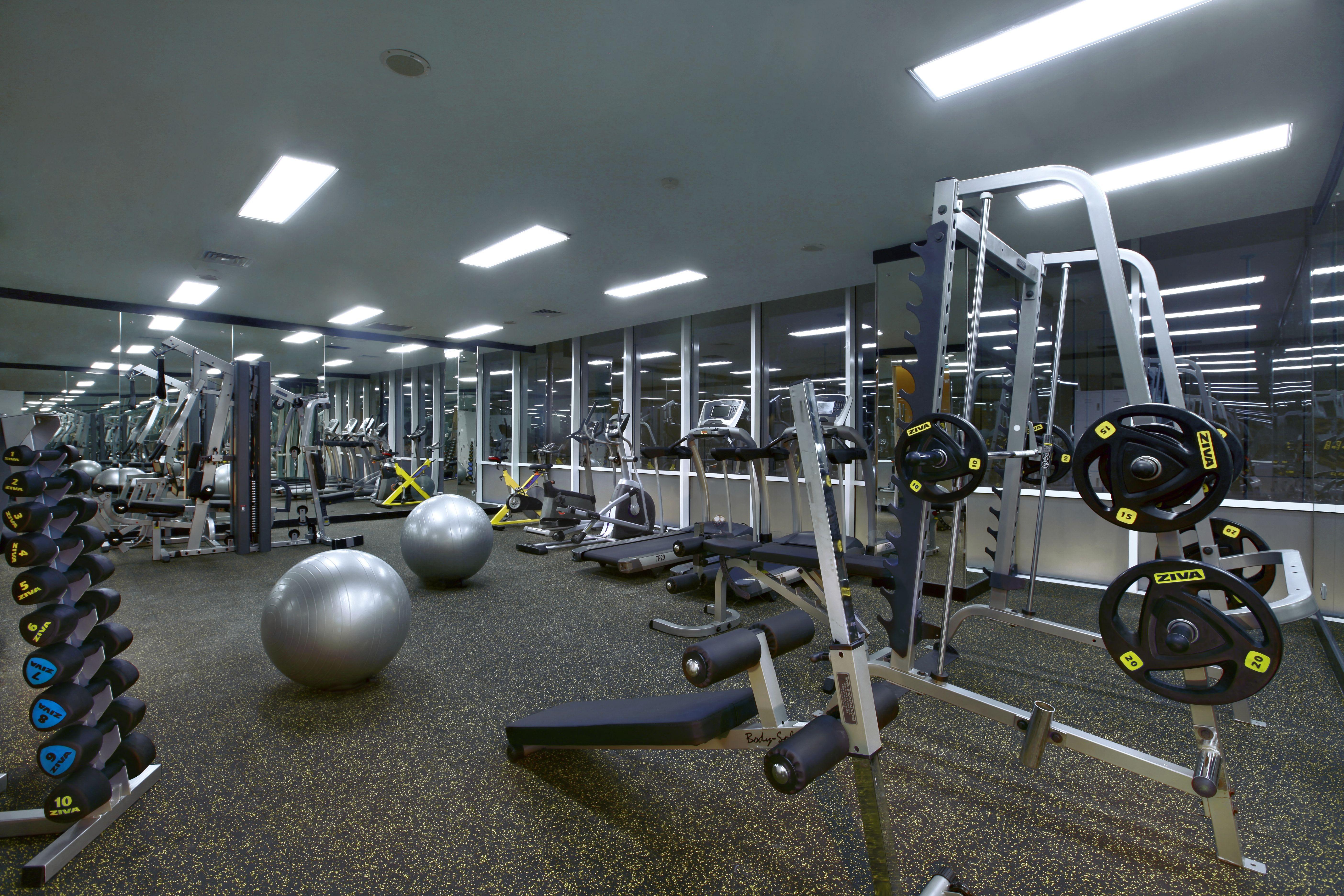 Aston Priority Simatupang Hotel And Conference Center Giacarta Esterno foto